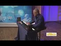 Pianist George Skaroulis Performs on A&C