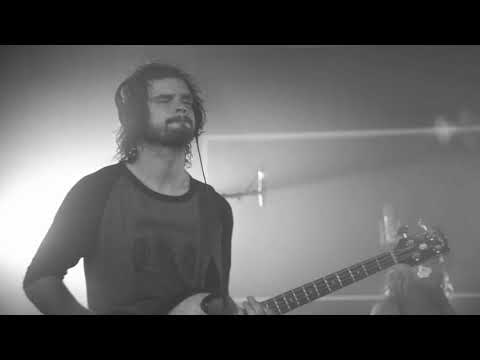 Hail the Void - All Hail (Live at Silverside Sound)