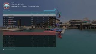 調子良かった試合