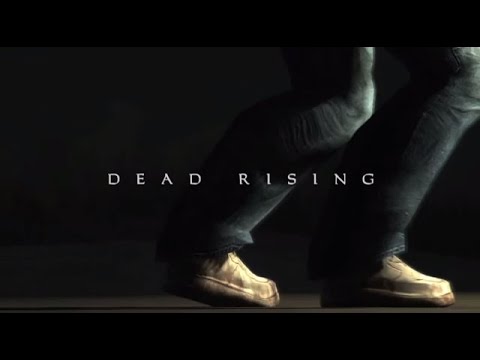 download lagu mp3 mp4 2006 Rising Up, download mp3 2006 Rising Up free downloadn, video klip 2006 Rising Up