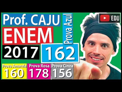 [ENEM 2017] 162 📘 GEOMETRIA ANALÍTICA O fisiologista inglês Archibald Vivian Hill propôs, em seus