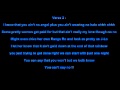 Chamillionaire ft D.A - Show Love w/ lyrics 