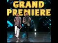 Ruspa Lead Judges To Dance By Her Super Performance