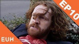 Euh S1 : épisode 10