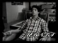 Underneath This Smile ~ Broken Hearts Season 8~ Chapter 5