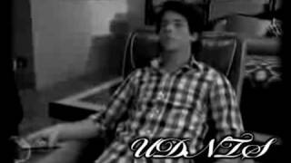 Underneath This Smile ~ Broken Hearts Season 8~ Chapter 5