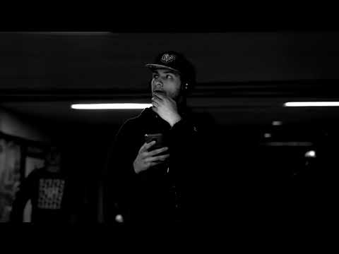 BADCAST X IMERA - ПЕПЕЛ 15/04/2021