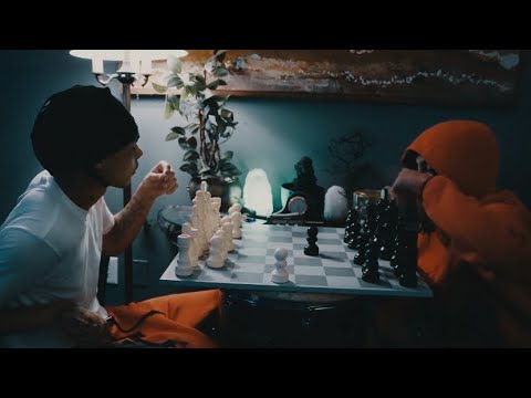 ShBaby LK - Dreams To Reality (Official Music Video)