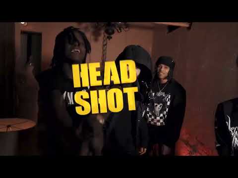 Black Ops - (WITH TATA OG VERSE) (feat. Kyle Richh, Jenn Carter, Dee Billz, C Blu, Kenzo Balla)