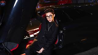 Giriboy - High speed [polskie napisy, polish subs / PL]