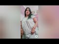 IMO Video Call Tango Live Periscope Live 8788