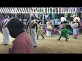 நையாண்டி மேளம் தஞ்சை பெரிய கோயில் பல�