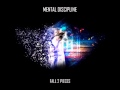 Mental Discipline - God & Devil (Feat Cold In May ...