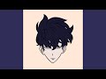 Dark Aria Solo Leveling Marimba Ringtone
