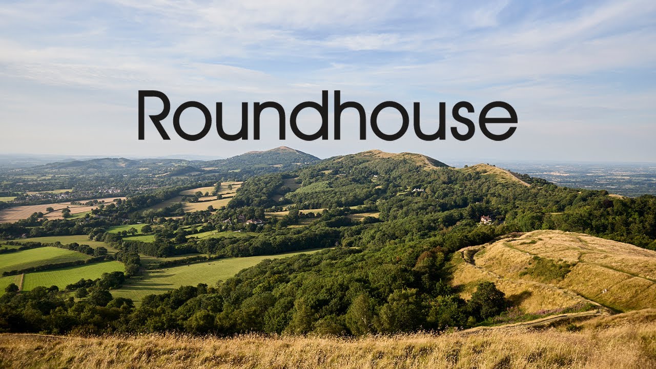 Roundhouse Design - Our Factory