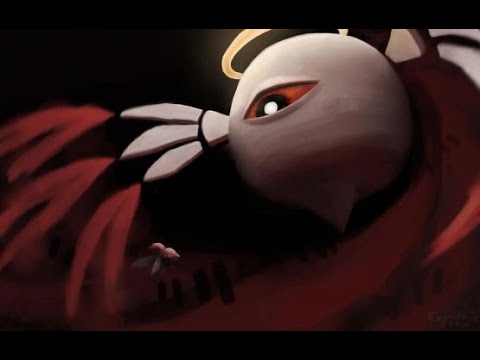 Kirby & The Crystal Shards | Zero Two Remix | Man on the Internet & Desolo Zantas