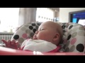 Moja Pierwsza Kaszka
