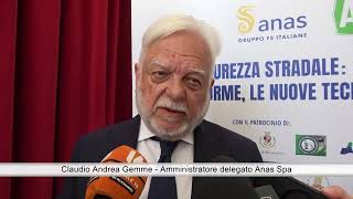con-il-nuovo-codice-della-strada-abbiamo-salvato-tante-vite-meno-incidenti