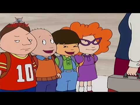 Copiii De La 402 Episodul 49   Schnitzy A Murit