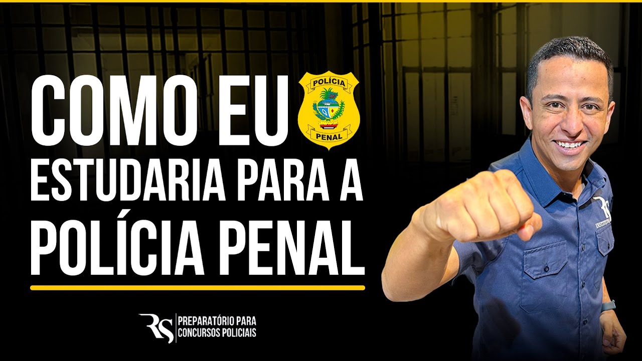 Como enfrentar a Banca IBFC - O SEGREDO QUE NINGUÉM CONTOU PARA VOCÊ