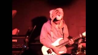 Download lagu Otsuka ai Yumekui band live mp3