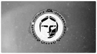 Moody Good - Living Off The High (feat. Harleighblu)