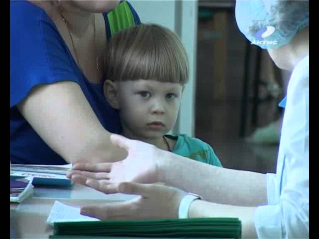 "Местное время" за 01.02.2013 г.