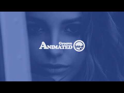 SORANA x David Guetta - redruM (MistaJam Remix)