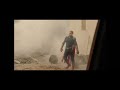 Homelander ROFL Lasers Supe Terrorist