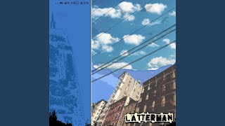 Will This Be On The Test?