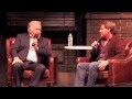 Emilio Estevez Martin Sheen On Religion Why Fame Is Fleeting