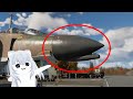 Why Is The Color Of The Front Of The Plane Different