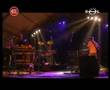 Tomahawk - Harelip And Improv (Live 2003)