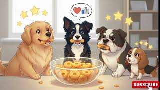 COMO VENDER COM SUCESSO QUALQUER COISA PARA QUALQUER UM -PRIMO DOGUINHO!