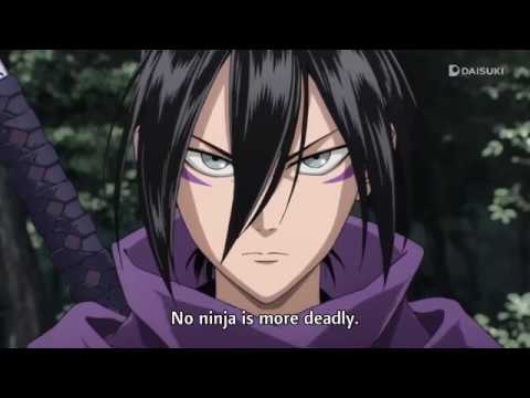 One Punch man-Saitama VS Speed-O-Sonic Full Fight Scene