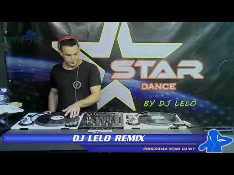 DJ lelo remix