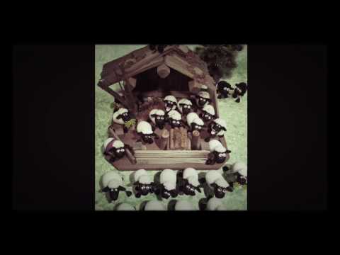 Fimotiere selbstgemacht