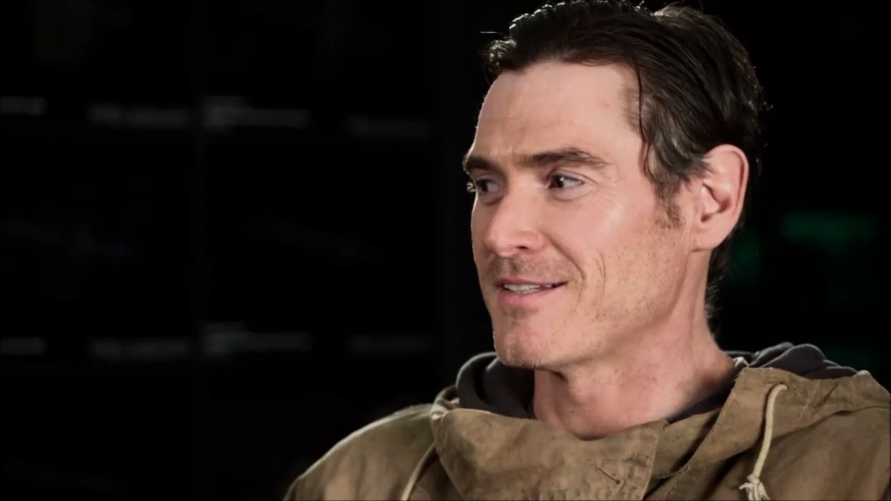 Featurette
