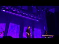 Tegan And Sara Knife Going In Are You Ten Years Ago Portland Or
