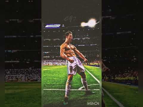 cr7#short video#Roland doe hashtag India hacker🇵🇹🇵🇹