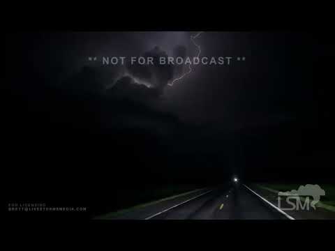 08/12/2023-North Missouri-Severe storms, damaging winds, hail