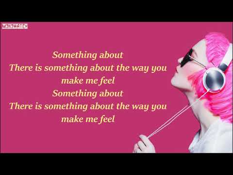 Rodge - (ft. Sibbyl) - Make Me Feel [Official Lyrics] / كلمات أغنية Make Me Feel