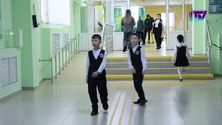 Видео