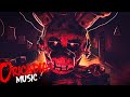 Five Nights At Freddy S Song I ALWAYS COME BACK Oricadia Animated Music Video