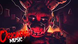 Cover art for I always come back