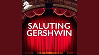 Let’s Take A Walk Around The Block