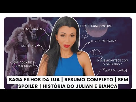 video thumnail