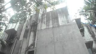 Shri Chandralekha CHS