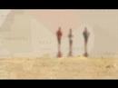 Thumbnail of the video: Running The Sahara Movie Trailer
