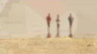 Running the Sahara (2009) Video